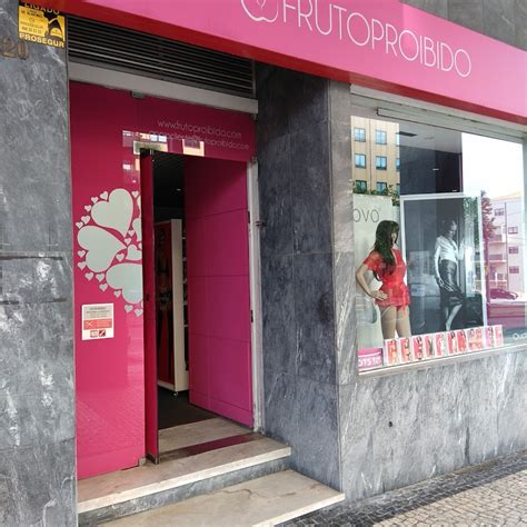 sexshop porto|Loja De Entretenimento Para Adultos em Porto